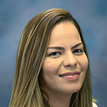 Ada Diaz