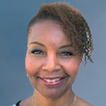 Angela Edwards-Johnson