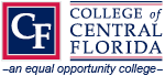CCF logo