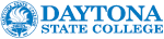 DSC logo
