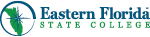 EFSC logo