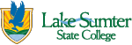 LSSC logo