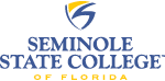 SSC logo