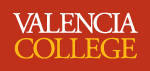 VC logo