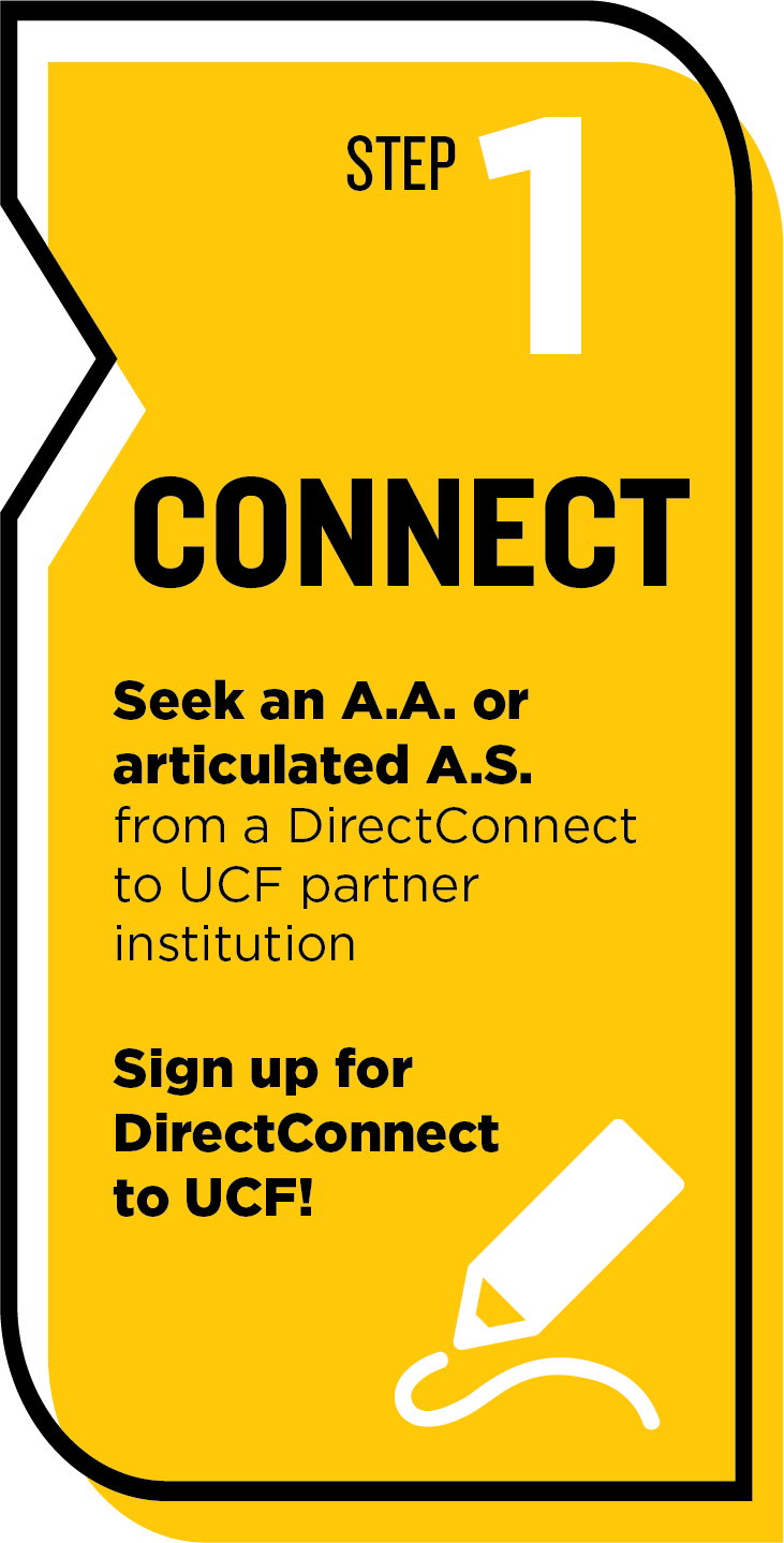 directconnect-to-ucf-guaranteed-admission-to-ucf