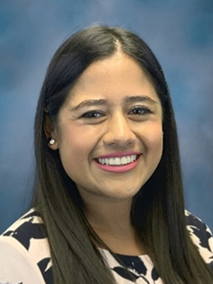 Kimberly Aldana Ortiz
