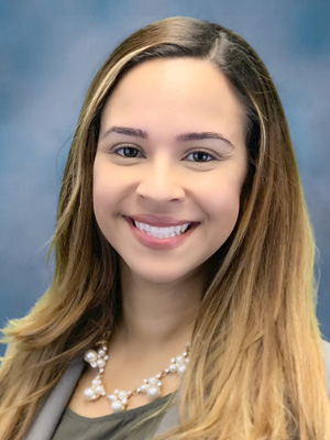 Keycha Cruz Ocasio