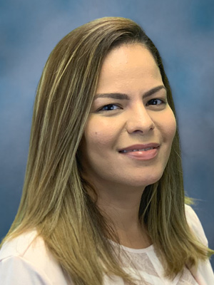 Ada Diaz