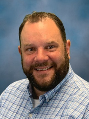 Richard Satterlee