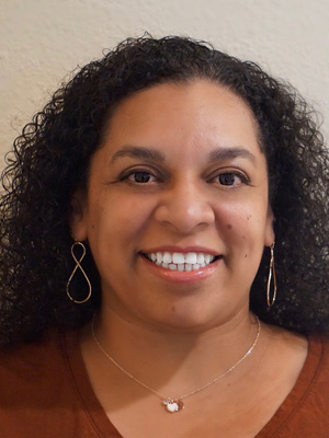 Rosalyn Santana