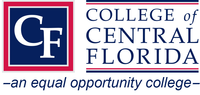 CF Logo