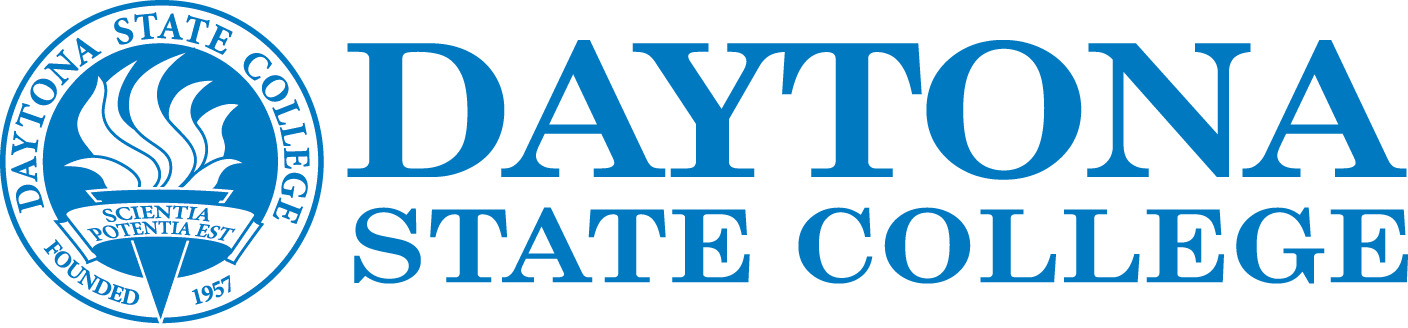 DSC Logo