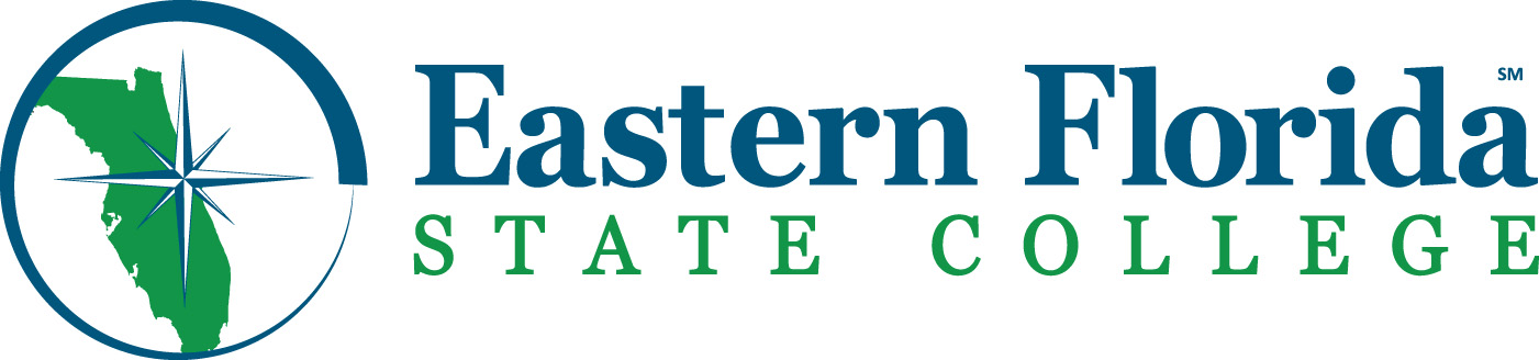 EFSC Logo