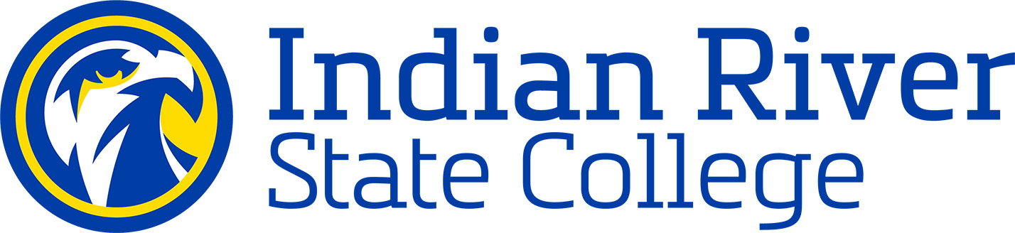 Indian River State College