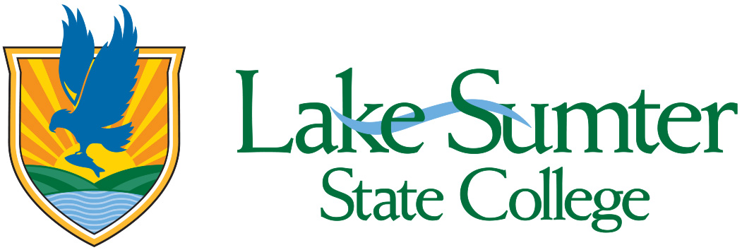 LSC Logo