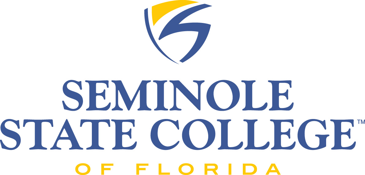 SSC Logo